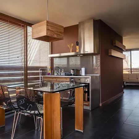 Design Logatero 3*