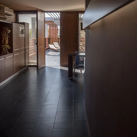 Design Logatero