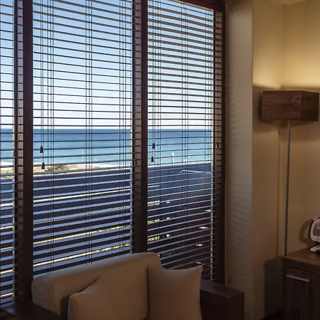 Design Logatero