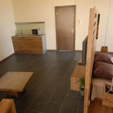 ديزاين لوغاتيرو فندق