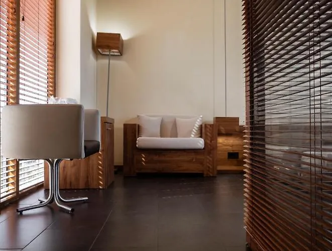 Design Logatero Sozopol