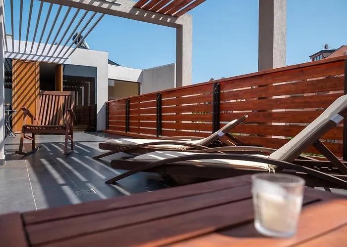 Design Logatero סוזופול