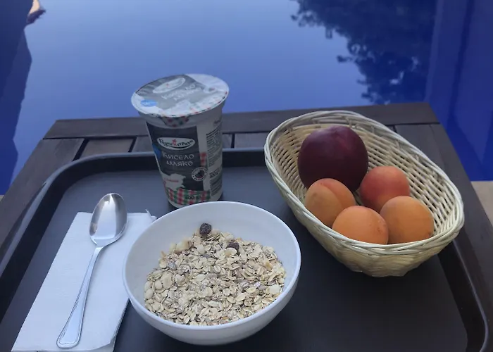 Design Logatero 3* Sozopol