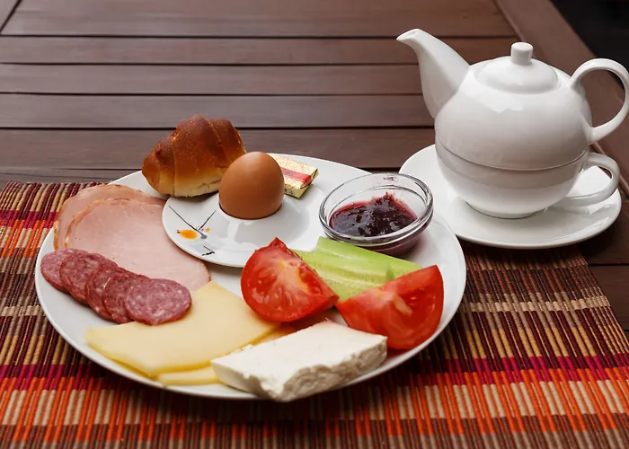 Design Logatero סוזופול