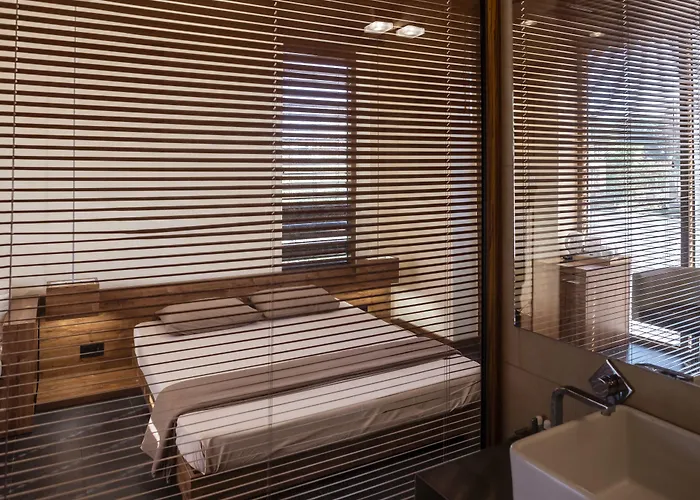 Design Logatero Sozopol