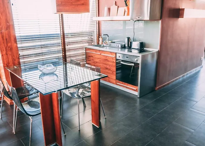 Design Logatero Sozopol